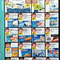 01 folheto pingo doce 25 fevereiro a 2 março_22.jpg